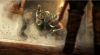 Prince of Persia - 1